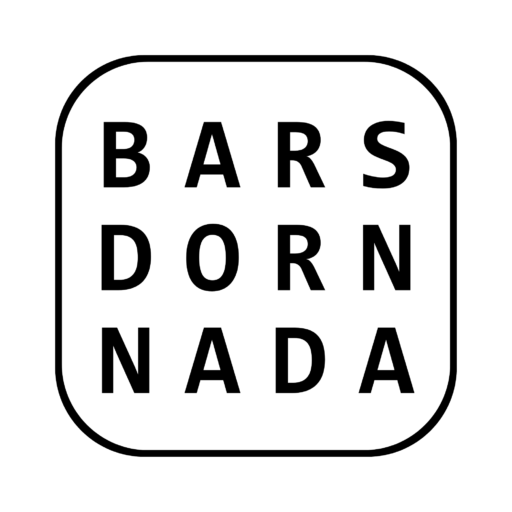 Bars